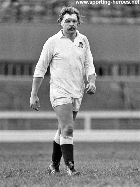 billie beaumont|bill beaumont rugby union.